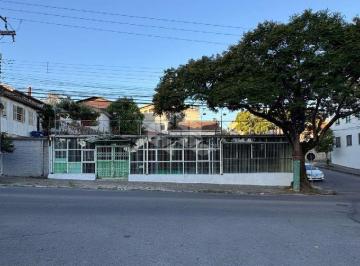 Comercial · 594m² · Loja 594M² - para Alugar