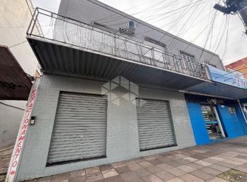 001 (1)_cleanup · Loja 98M² - para Alugar