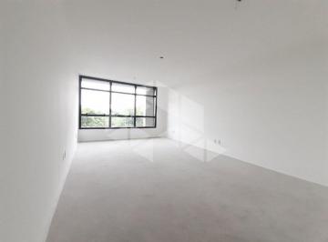 Comercial · 38m² · Sala 38M² - para Alugar