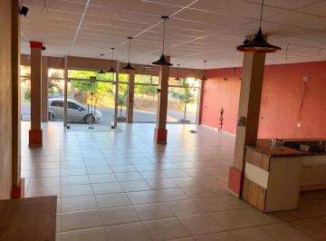 0162a9a0-6222-4c3a-a283-dbcb1d5b0bb5 · Prédio 300M² - para Alugar