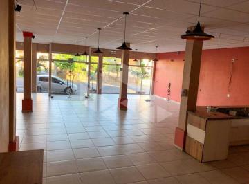 0162a9a0-6222-4c3a-a283-dbcb1d5b0bb5 · Prédio 300M² - para Alugar
