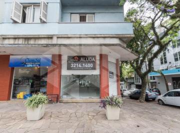 Photo 1 · Loja 74M² - para Alugar