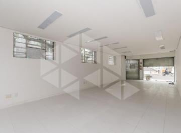 001-CR44062 - Cristóvão Colombo 1658 · Loja 74M² - para Alugar