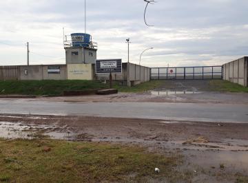 Terreno · 10500m² · Outros Comercial 10500M² - para Alugar
