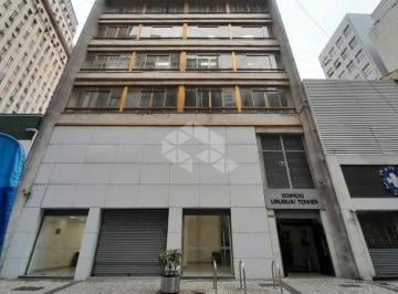 Comercial · 300m² · Andar 300M² - para Alugar