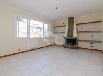 Photo 1 · Apartamento 183M² - para Alugar