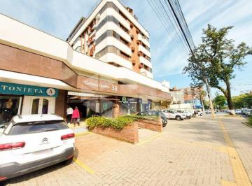 Comercial · 53m² · Loja 53M² - para Alugar