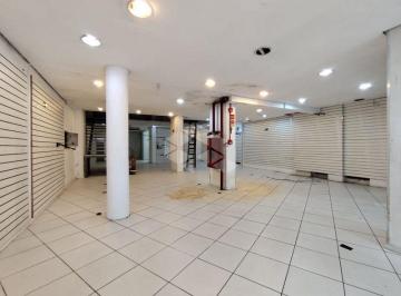 Comercial · 190m² · Loja 190M² - para Alugar