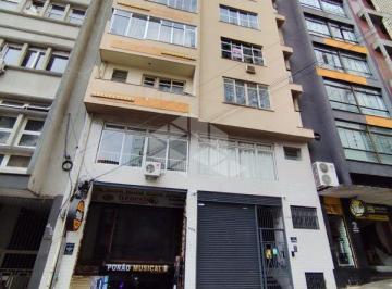 a4FbJ00000VQ2dU · Loja 190M² - para Alugar