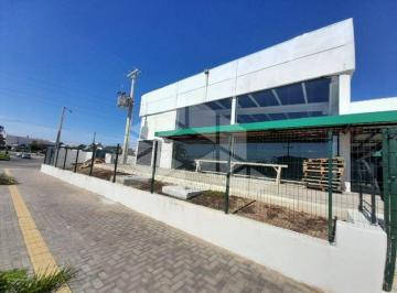 Comercial · 80m² · Loja 80M² - para Alugar