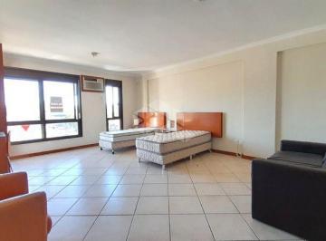 Apartamento · 36m² · 1 Quarto · Apartamento 36M² - para Alugar