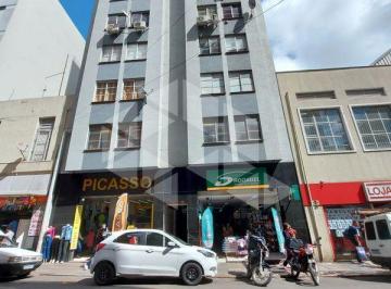 Comercial · 30m² · Sala 30M² - para Alugar