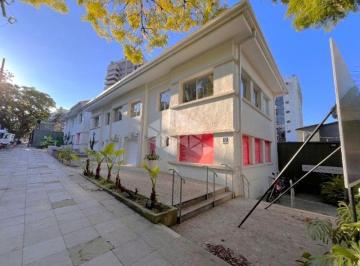 Photo 1 · Casa Comercial 197M² - para Alugar