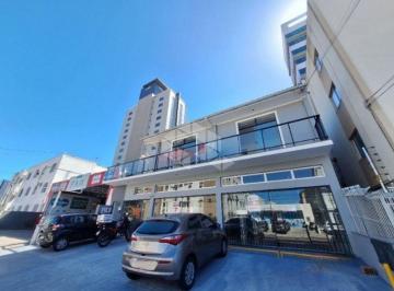 Comercial · 616m² · 4 Vagas · Prédio comercial 616m² para alugar - Kobrasol, São José