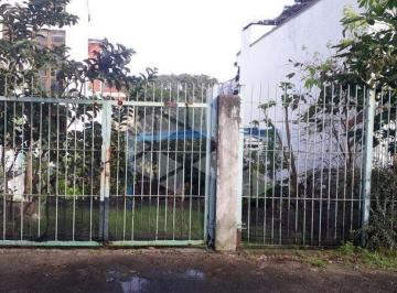 Terreno · 260m² · Terreno 260M² - para Alugar