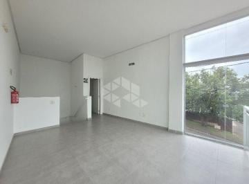 a4FbJ00000VVgha · Loja 90M² - para Alugar