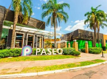 Comercial · 29m² · 1 Vaga · Sala 29M² - para Alugar