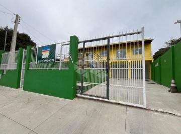 01 · Loja 85M² - para Alugar