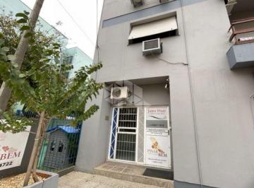 Comercial · 47m² · Loja 47.27M² - para Alugar