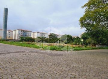 Terreno · 2050m² · Terreno 2050M² - para Alugar