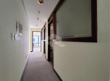 a4FbJ00000XVLha · Sala 85M² - para Alugar