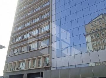 Comercial · 42m² · Sala 42.5M² - para Alugar