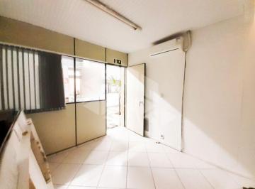 Comercial · 36m² · Loja 36M² - para Alugar