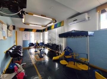 a4FbJ00000ZWv8a · Conjunto 228M² - para Alugar