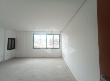 Comercial · 31m² · 1 Vaga · Sala 31M² - para Alugar