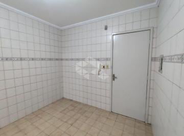 Apartamento · 70m² · 2 Quartos · Apartamento 70M² - para Alugar