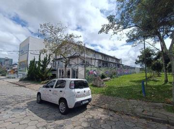 Casa · 312m² · 3 Quartos · 4 Vagas · Casa Residencial 312M² - para Alugar
