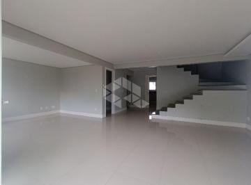 a4FbJ00000T0Qwa · Casa Residencial 312M² - para Alugar
