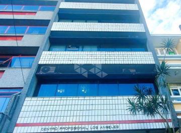 Comercial · 51m² · Sala 51M² - para Alugar