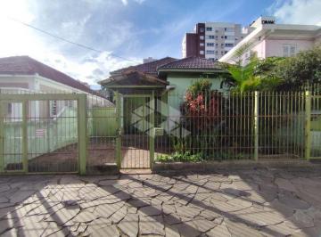 Casa · 392m² · 3 Quartos · 4 Vagas · Casa Residencial 392M² - para Alugar