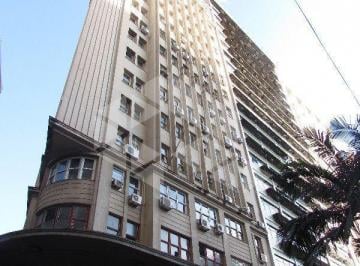Comercial · 119m² · Sala 119M² - para Alugar
