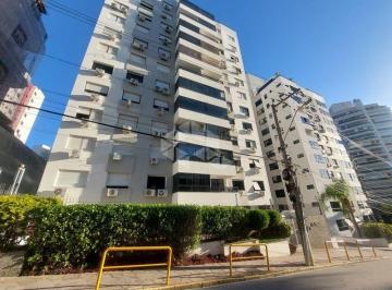 Apartamento · 109m² · 3 Quartos · 1 Vaga · Apartamento 109.11M² - para Alugar