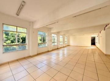 Comercial · 997m² · Prédio 997M² - para Alugar