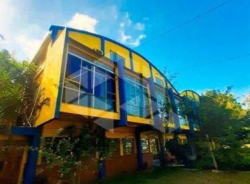 Comercial · 4000m² · 20 Vagas · Depósito 2000M² - para Alugar