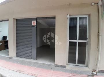 Comercial · 45m² · Loja 45M² - para Alugar