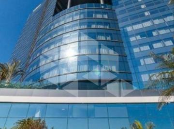 Comercial · 32m² · 1 Vaga · Sala 32M² - para Alugar