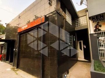 Comercial · 200m² · Loja 200M² - para Alugar