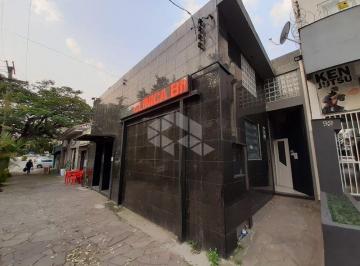 Comercial · 200m² · Loja 200M² - para Alugar