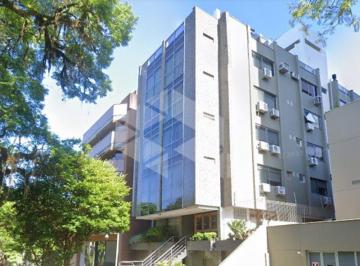Comercial · 32m² · 1 Vaga · Sala 32M² - para Alugar