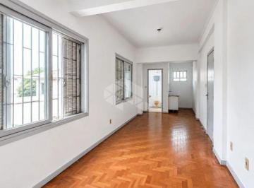 001 · JK 29M² - para Alugar