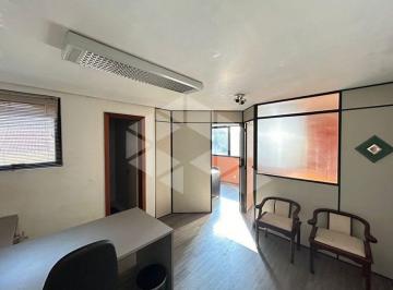 Comercial · 31m² · Sala 31M² - para Alugar