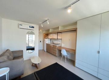 a4FbJ00000ZR7CS · Loft 25M² - para Alugar