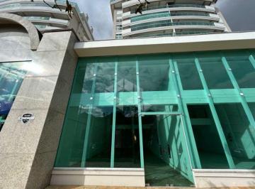 Comercial · 150m² · Loja 150M² - para Alugar