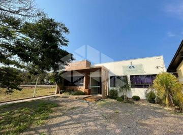 001 · Prédio 240M² - para Alugar