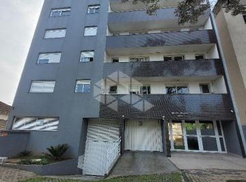 Apartamento · 133m² · 3 Quartos · 2 Vagas · Apartamento 133M² - para Alugar