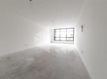 Comercial · 46m² · Sala 46M² - para Alugar
